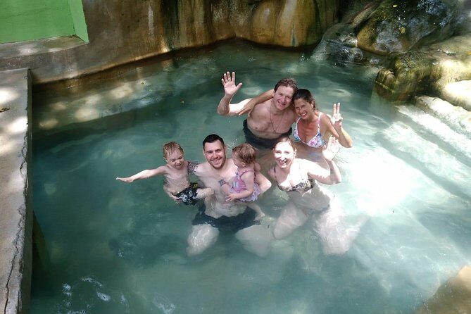 St Lucia Shore Excursion: Land & Sea Tour - Who Will Love This Tour?