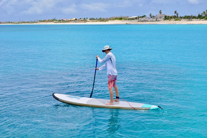 St. Maarten: Fun in the Sun Catamaran Day Trip - Emphasis on Luxury Experience