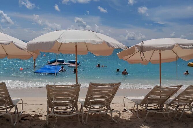 St.Maarten Nature, Hike & Snorkeling - An In-Depth Look at the Tour