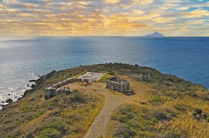St.Maarten Nature, Hike & Snorkeling - Frequently Asked Questions (FAQs)