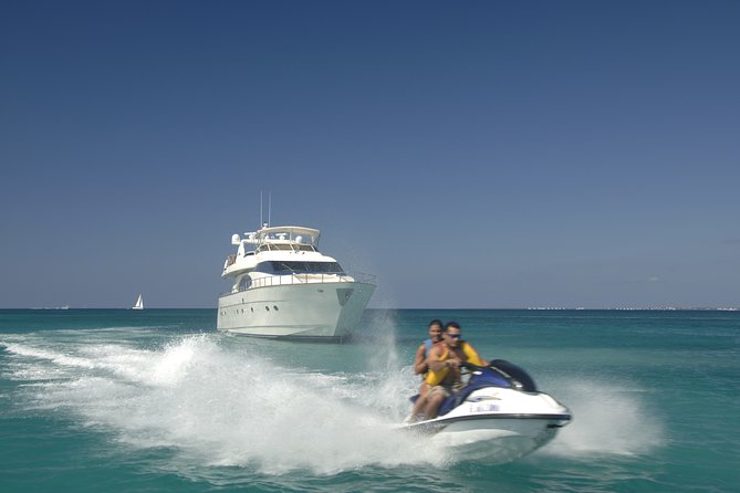 St Maarten Shore Excursion: Orient and Maho Beach Half-Day Tour - Inclusions and Amenities