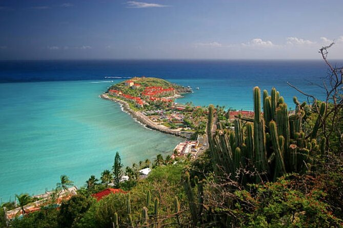 St Maarten Shore Excursion:Sights, Shopping & Sand Small Group Tour - Questions About Your Stay