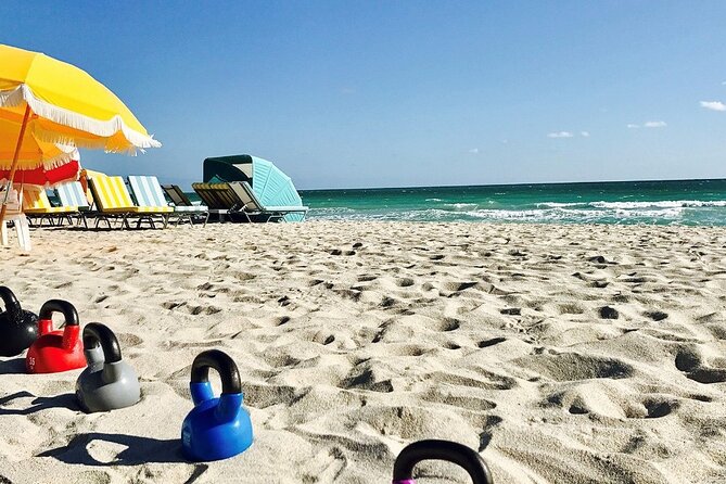 St Maartens Three Beach Locals Choice - Tips for Travelers