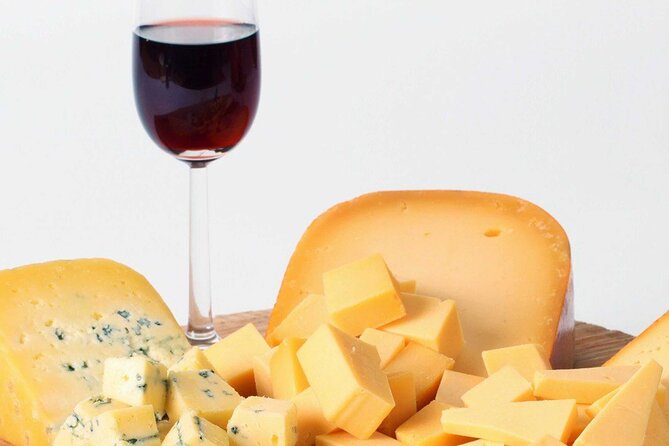 St.Martin-St.Maarten: Small Group, History & Cheese Tasting Tour - Tour Confirmation, Cancellation, and Customer Reviews