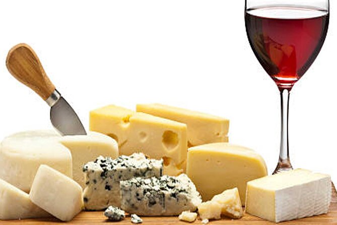 St.Martin-St.Maarten: Small Group, History & Cheese Tasting Tour - Questions About Your Stay
