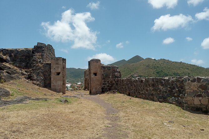 St. Martin - St. Maarten: Small Group, History Tour - Tour Experience and Feedback