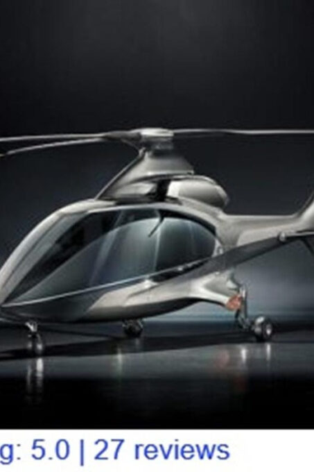 ST. Moritz Luxury Private Transfer to Zurich Airport - Customer Expectations and Responsibilities