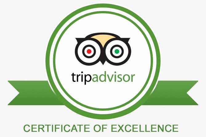 St Pancras International Station Chauffeur/ Taxi - Central London - Customer Feedback