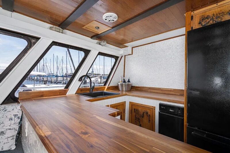 St. Petersburg, FL: 4-Hour Catamaran Cruise to Egmont Key - Customer Feedback and Ratings