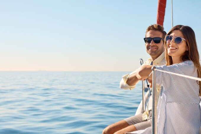 St. Petersburg, FL: Private 2-Hour Dolphin Watching Cruise - Booking Information
