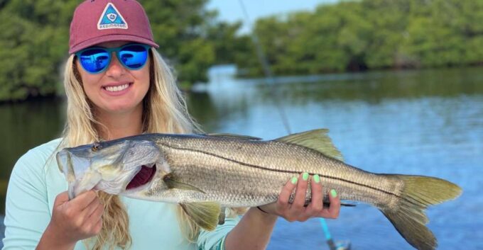 St. Petersburg, FL: Tampa Bay Private Inshore Fishing Trip - Frequently Asked Questions