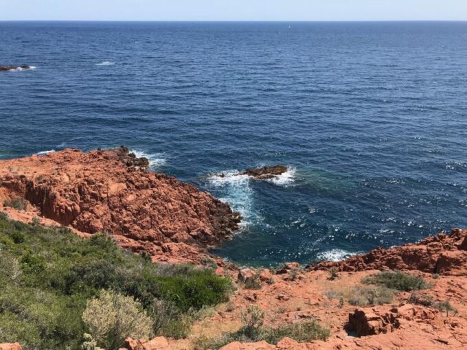 St. Tropez: Favorite Place of the French Jet Set - Suitability and Reservation Information