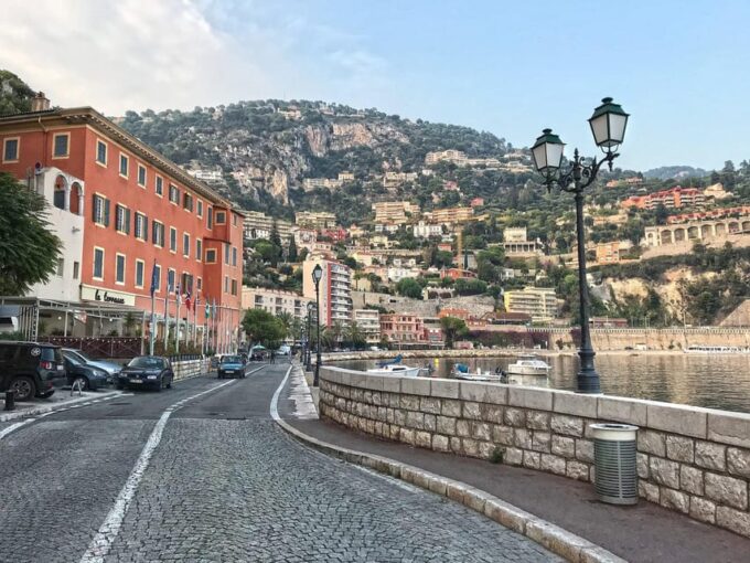 St. Tropez Sojourn: Private Guided Walking Adventure - Frequently Asked Questions
