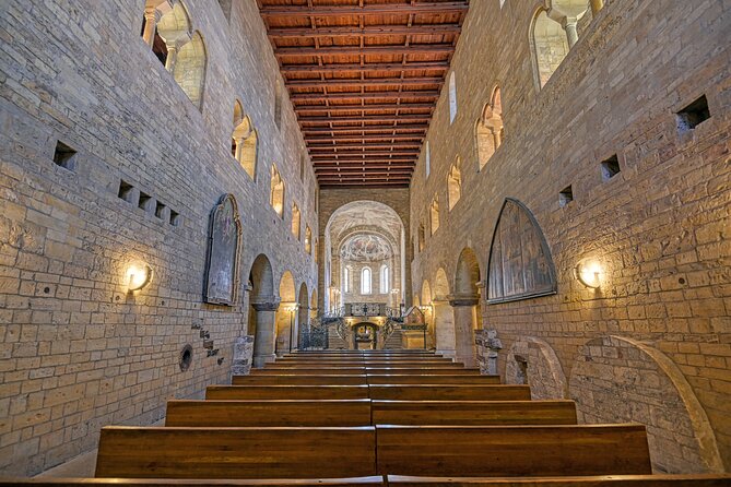 St Vitus Cathedral and Prague Castle Private Walking Tour - Pricing and Payment