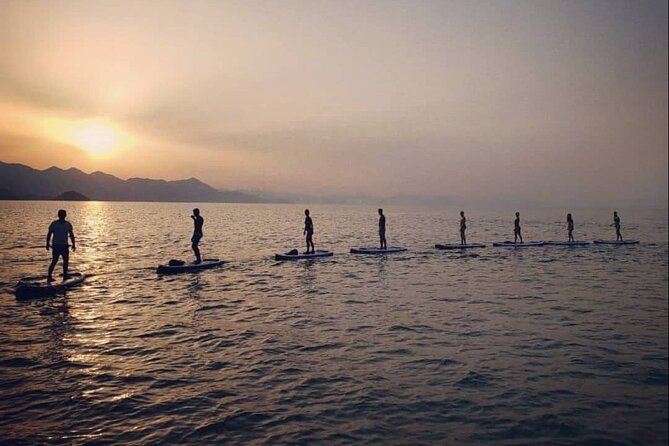 Stand up Paddle at Skadar Lake and Hiking From Valbona to Theth in 4 Days - Viator Help Centre Inquiries