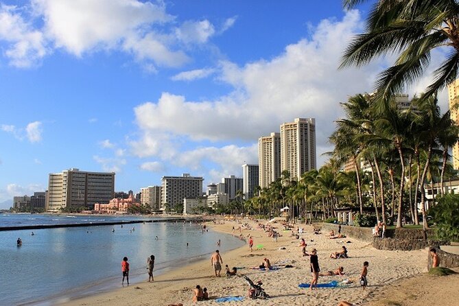 Stand Up Paddle Board and Yoga Experience in South Shore - Paddling Around the Ocean