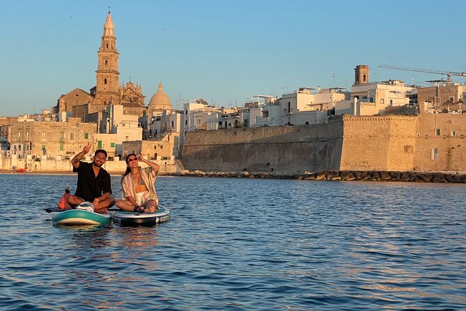 Stand up Paddle Board or Kayak Rental and Delivered - About Your Stay
