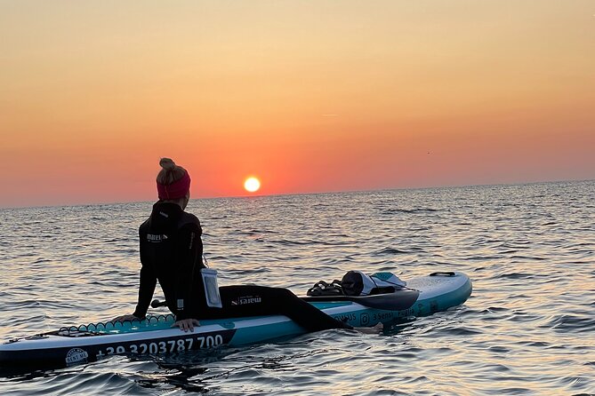 Stand up Paddle Board or Kayak Rental and Delivered - Customer Reviews and Ratings