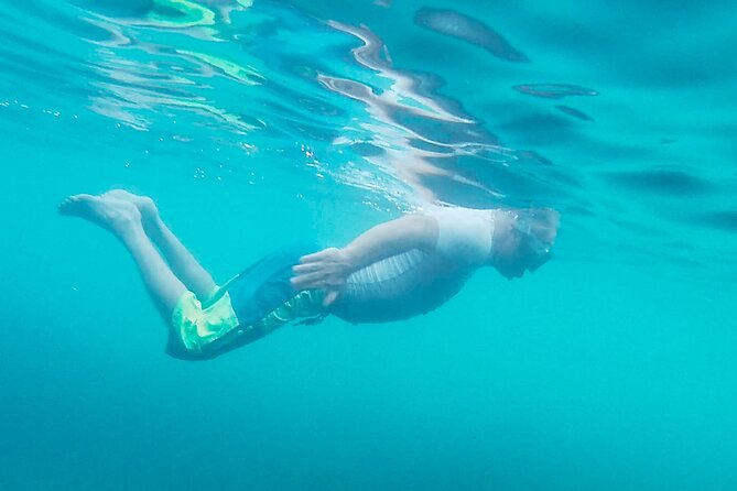 Stand Up Paddle Tour in Ferragudo | SELF-GUIDED - Additional Information