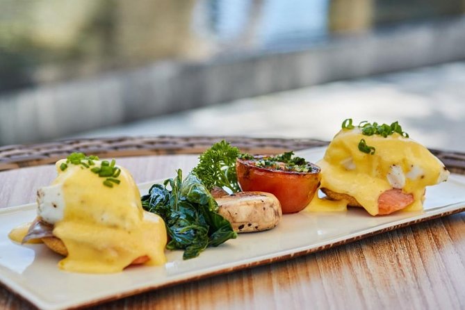 Standing Stones Bali Restaurant and Beach Lounge - Pricing and Cancellation Policy