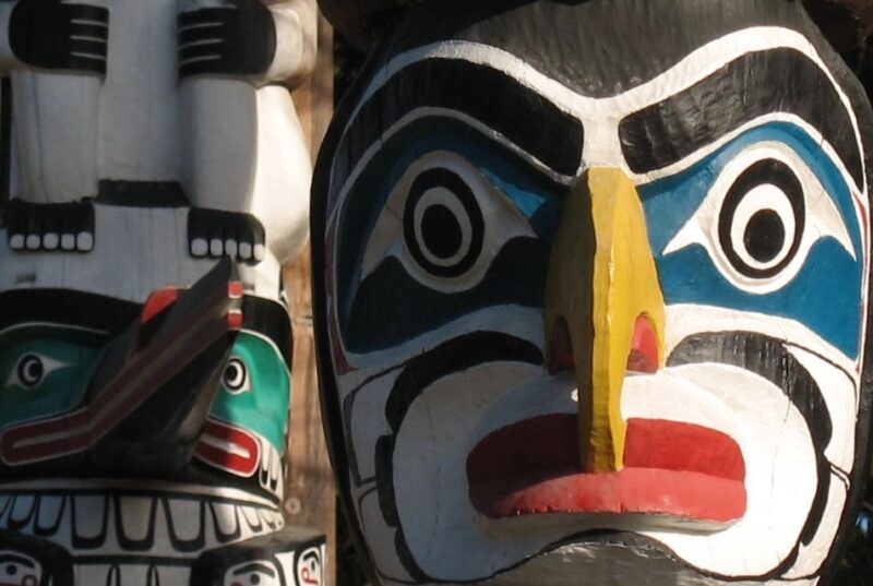 Stanley Park & Downtown Vancouver Morning Bike Tour - Key Points