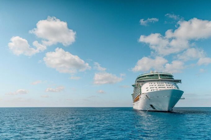 Stansted Airport to Southampton Port | Private Transfer - Pricing and Availability