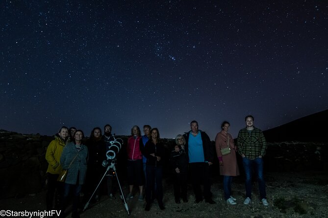 Stargazing From Los Molinos Area, Starlight Guide - Customer Reviews and Ratings