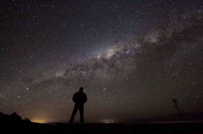 Stargazing in the Atacama Desert - Frequently Asked Questions