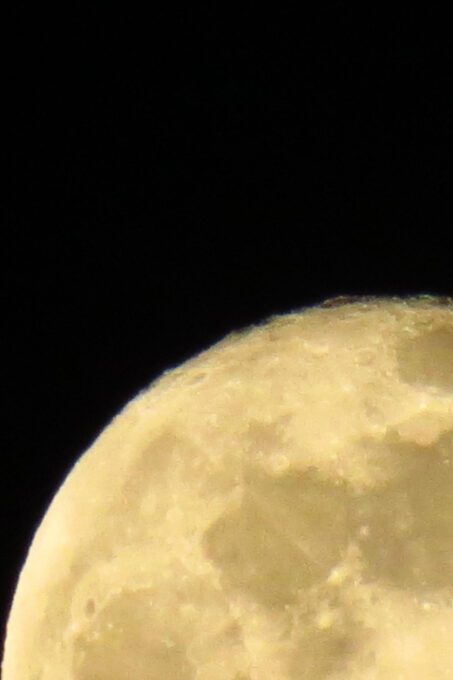 Stargazing & Lecture at the Astronomical Observatory - Photography Opportunities