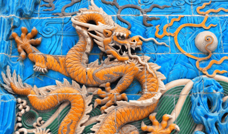 Start From Datong Train Station Datong Yungang Grottoes Tour - Itinerary Details