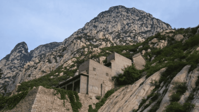 Start From Zhengzhou or Luoyang Shaolin Temple & Sanhuangzhai - Booking and Cancellation Policy