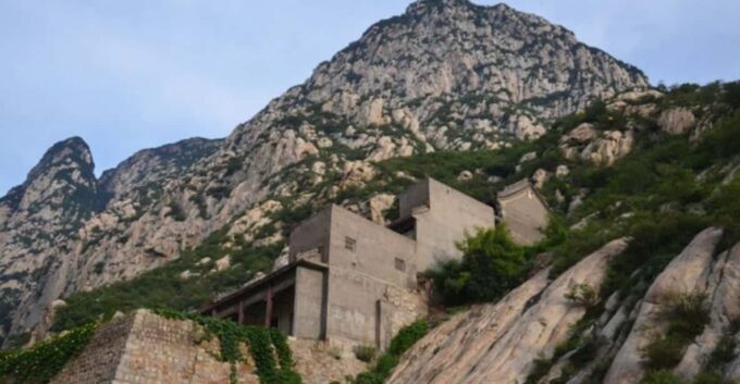 Start From Zhengzhou or Luoyang Shaolin Temple & Sanhuangzhai - Frequently Asked Questions