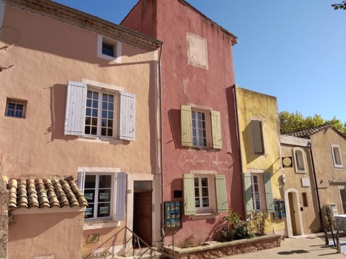 Starting From Avignon: Half-Day in 3 Villages of Provence - Customer Reviews and Solo Travelers