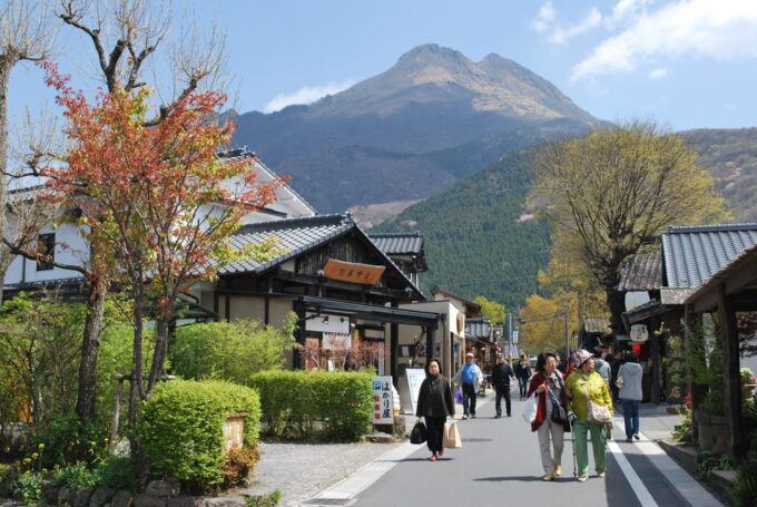 *Stay at Beppu, 2-Day Bus Tour to Takachiho From Fukuoka - Additional Information