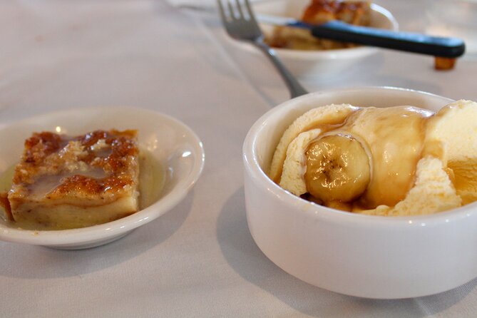 Steamboat Natchez Sunday Jazz Brunch Cruise in New Orleans - Cancellation and Weather Policy