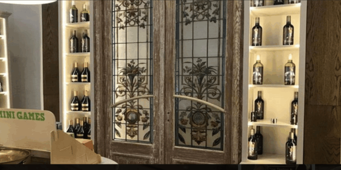 Stellenbosch& Franschhoek Wine Tasting Full Day Private Tour - Frequently Asked Questions