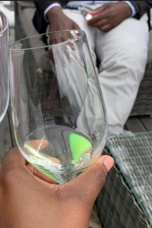 Stellenbosch & Franschhoek Wine Tasting Tour From Cape Town. - Tour Overview and Pricing