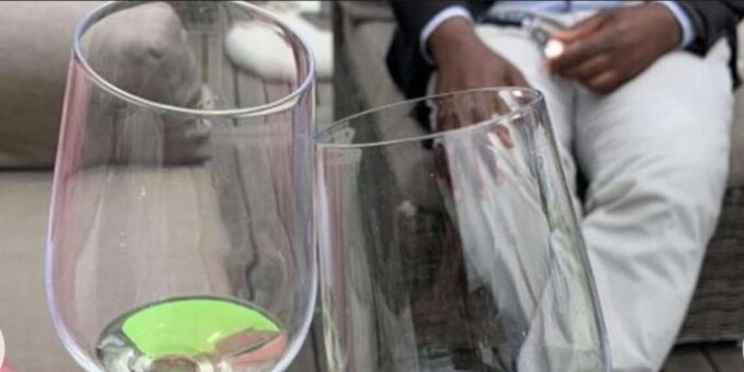 Stellenbosch & Franschhoek Wine Tasting Tour From Cape Town. - Additional Information