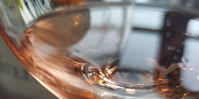 Stellenbosch – Great Wines, Great Views - Highlights and Learning