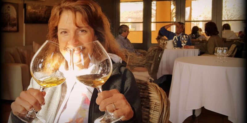 Stellenbosch – Great Wines, Great Views - Inclusions and Costs