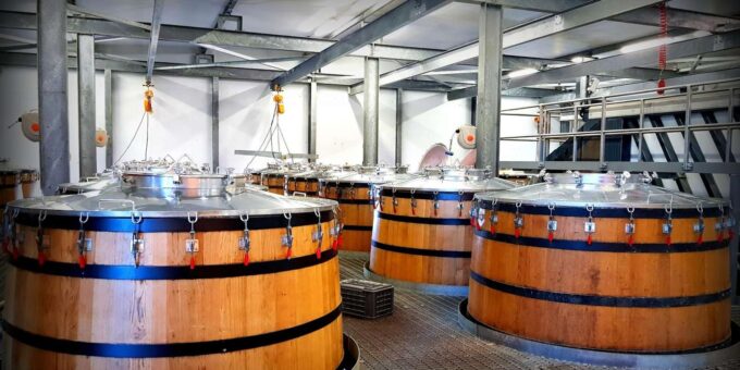 Stellenbosch – Great Wines, Great Views - Frequently Asked Questions