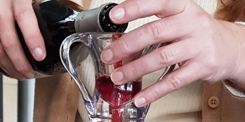 Stellenbosch Mavericks Wine Tasting Tour - Cancellation Policy