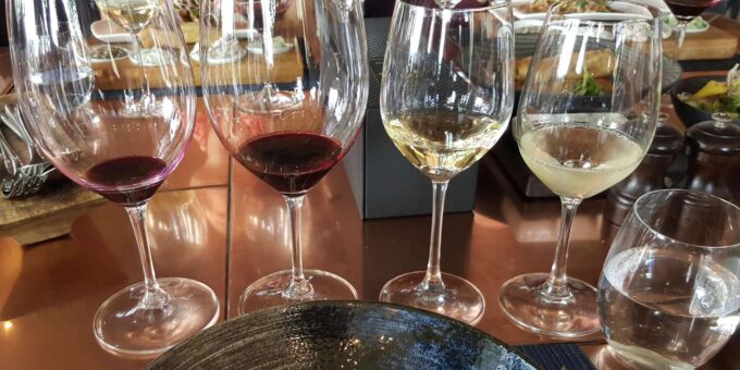 Stellenbosch Mavericks Wine Tasting Tour - Frequently Asked Questions