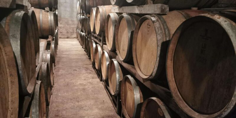 Stellenbosch Scenic Mountain Wine Tasting Tour - Customer Feedback