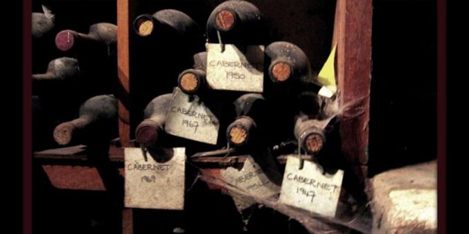 Stellenbosch Scenic Mountain Wine Tasting Tour - Customizable Wine Tours