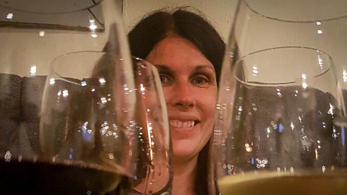 Stellenbosch Valley: Private Tour With Winemaker - Duration and Cancellation Policy