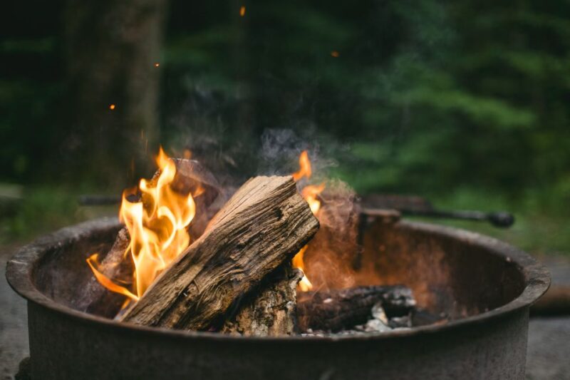 Step Back in Time and Cook Like an Ancient Cretan | Crete - Key Points