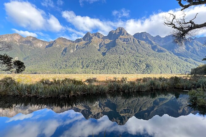 [Stevong Travel] Beautiful South Island Highlight Tour 4D3N - Price and Availability