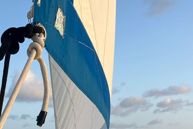 Stingray City Catamaran Sunset Tour - The Sum Up: Is It Worth It?