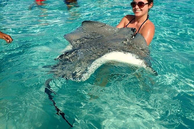 Stingrays, Starfish and Snorkeling Tour - Preparing for the Adventurous Excursion